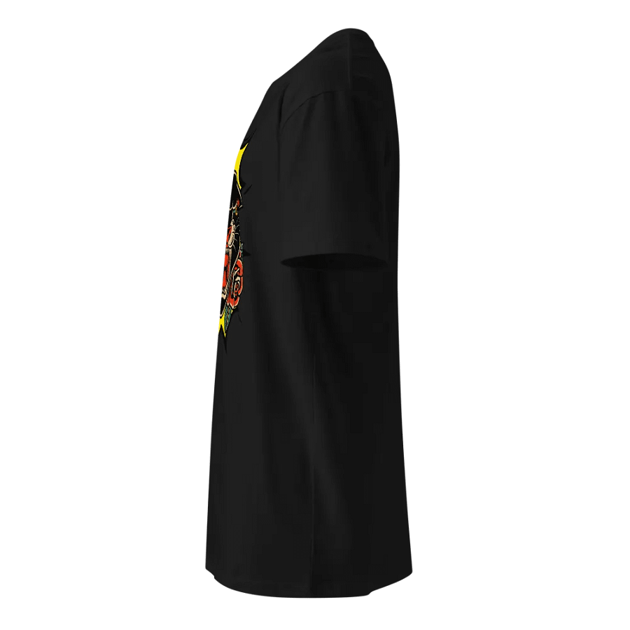 Black Panther product image (7)
