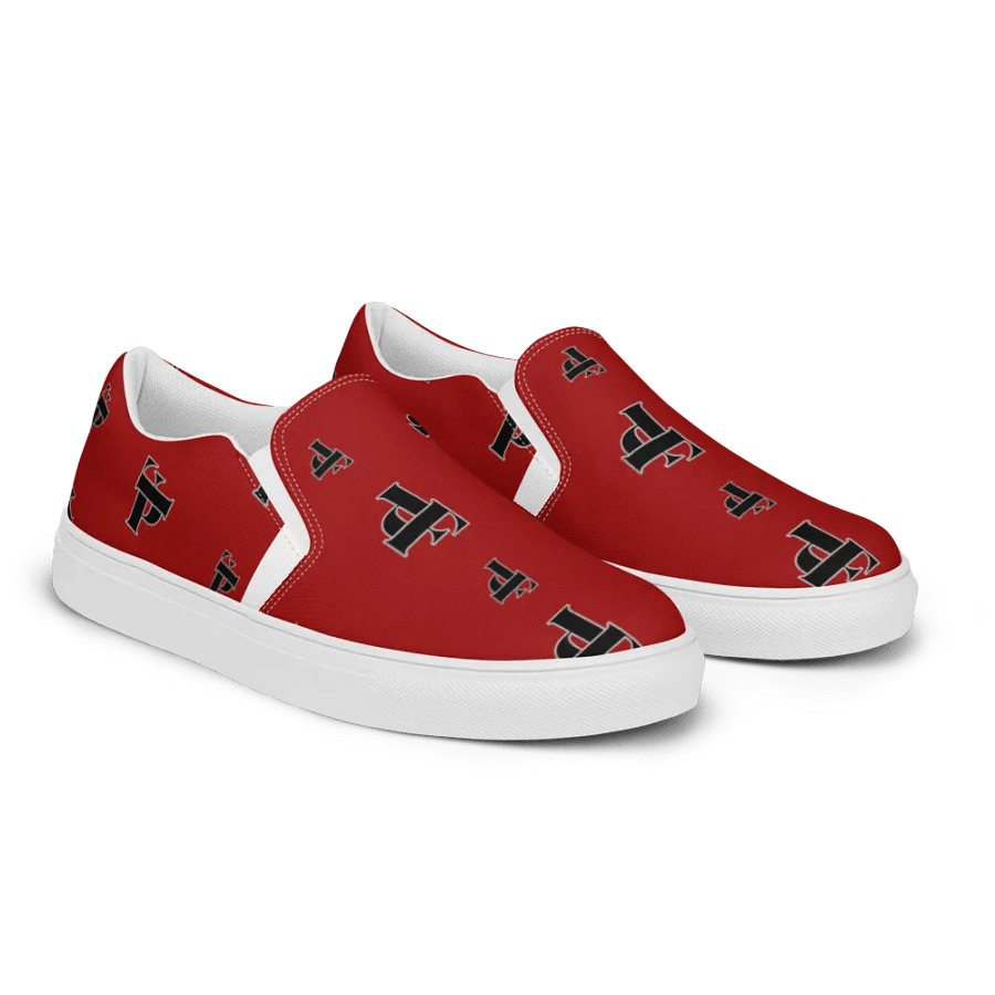 PFRED product image (6)