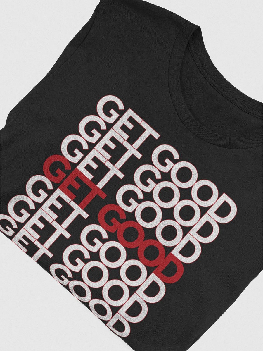 Get Good Bag Tee product image (32)