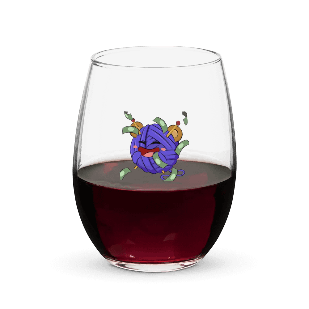Emote-Geld-Glas-15oz product image (5)