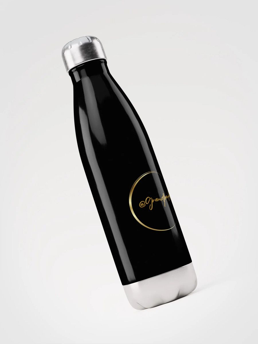 กระติ๊กน้ำ เอนกประสงค์ G-1 product image (3)