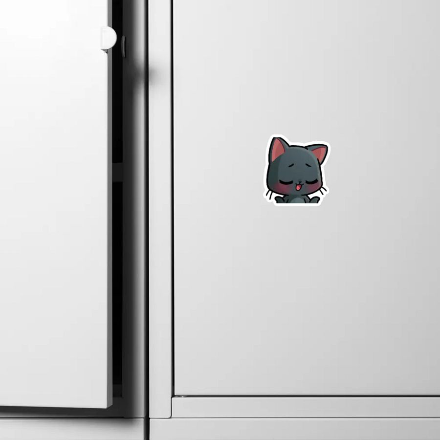 Fana Magnet 