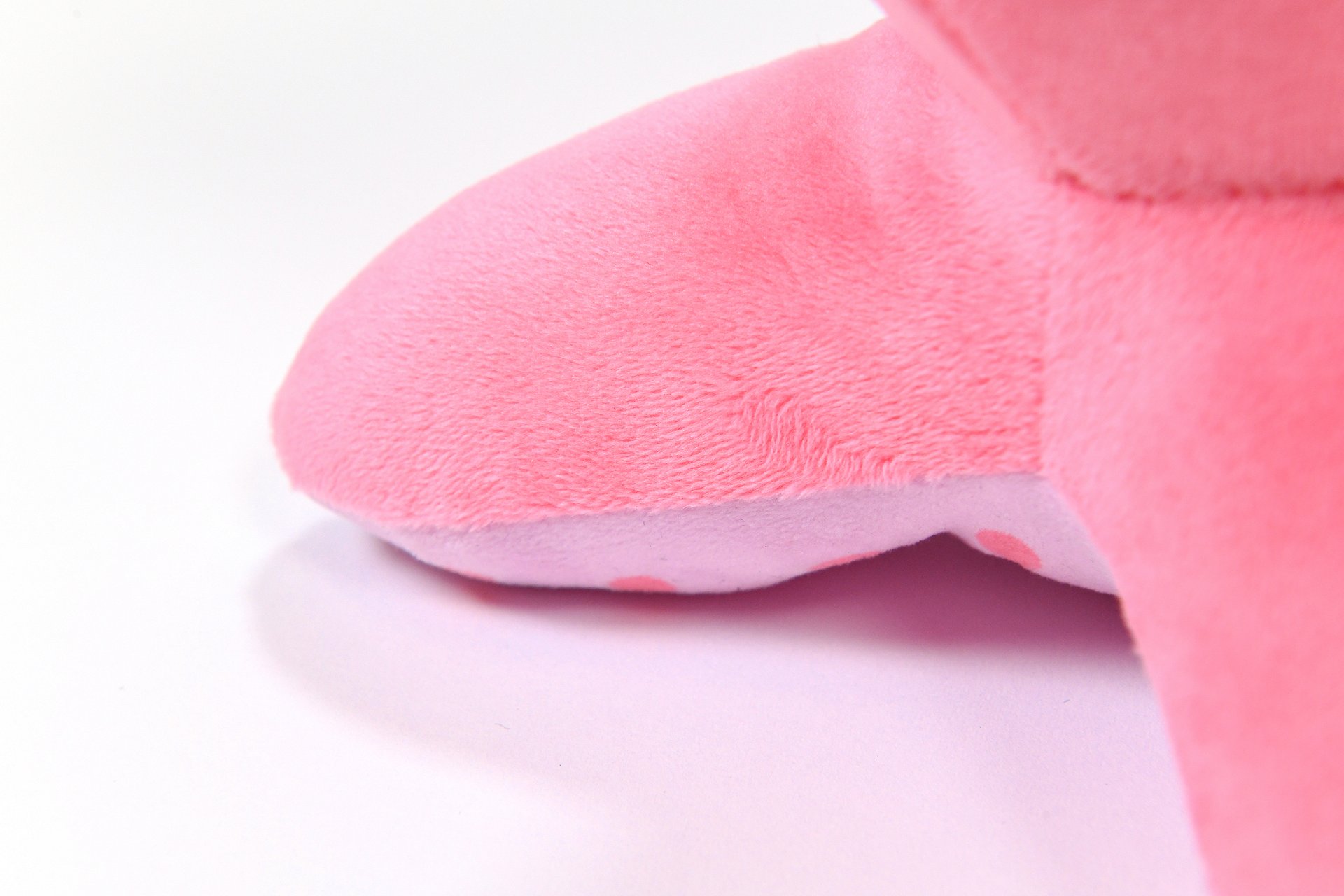 Pretzel Plushie product image (9)