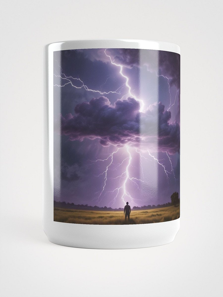 Lightning product image (5)