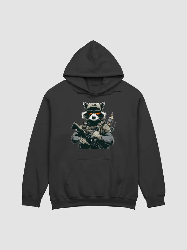 BIVS HOODIES!!! product image (8)