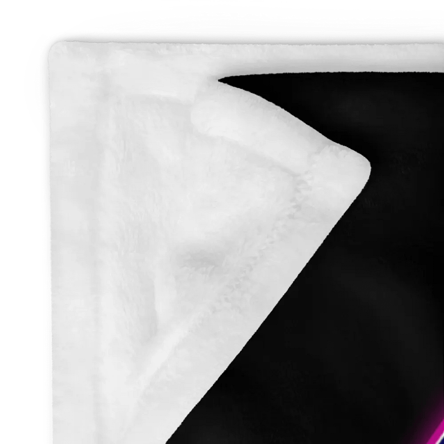 MrsEralapse Blanket product image (12)