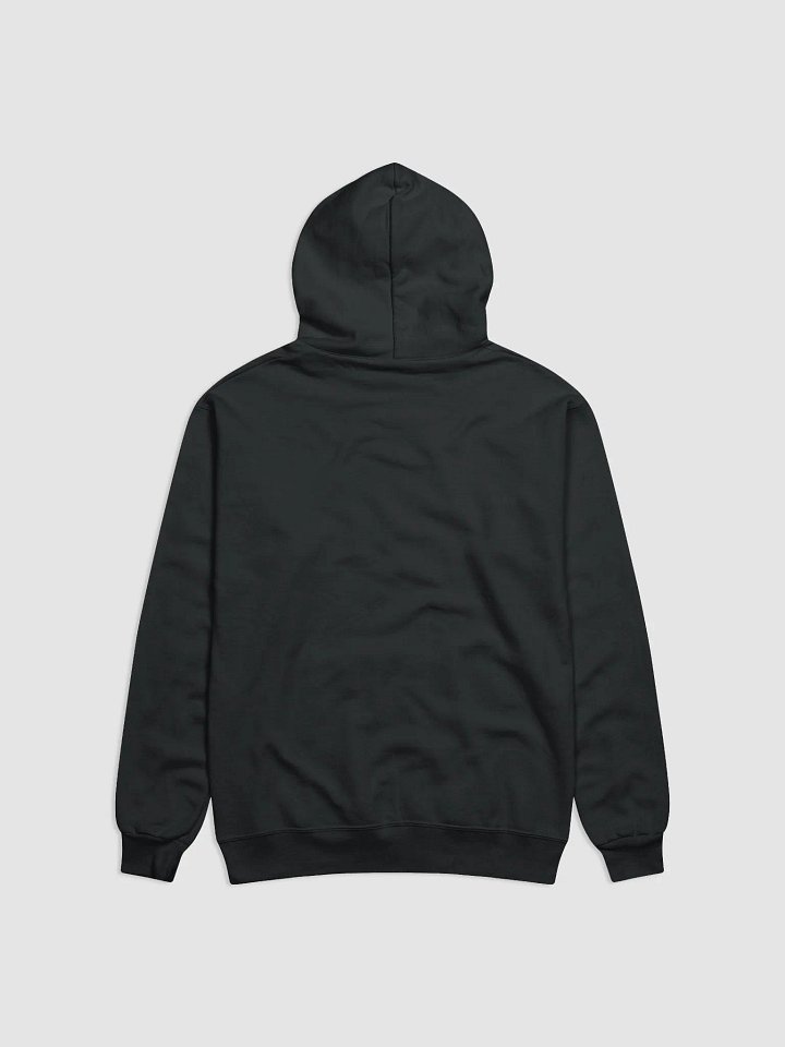 Dj D2uece Hoodies 14 product image (4)
