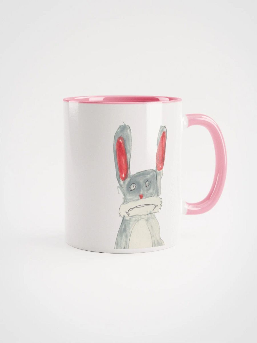mugs bunny 2.0 product image (11)