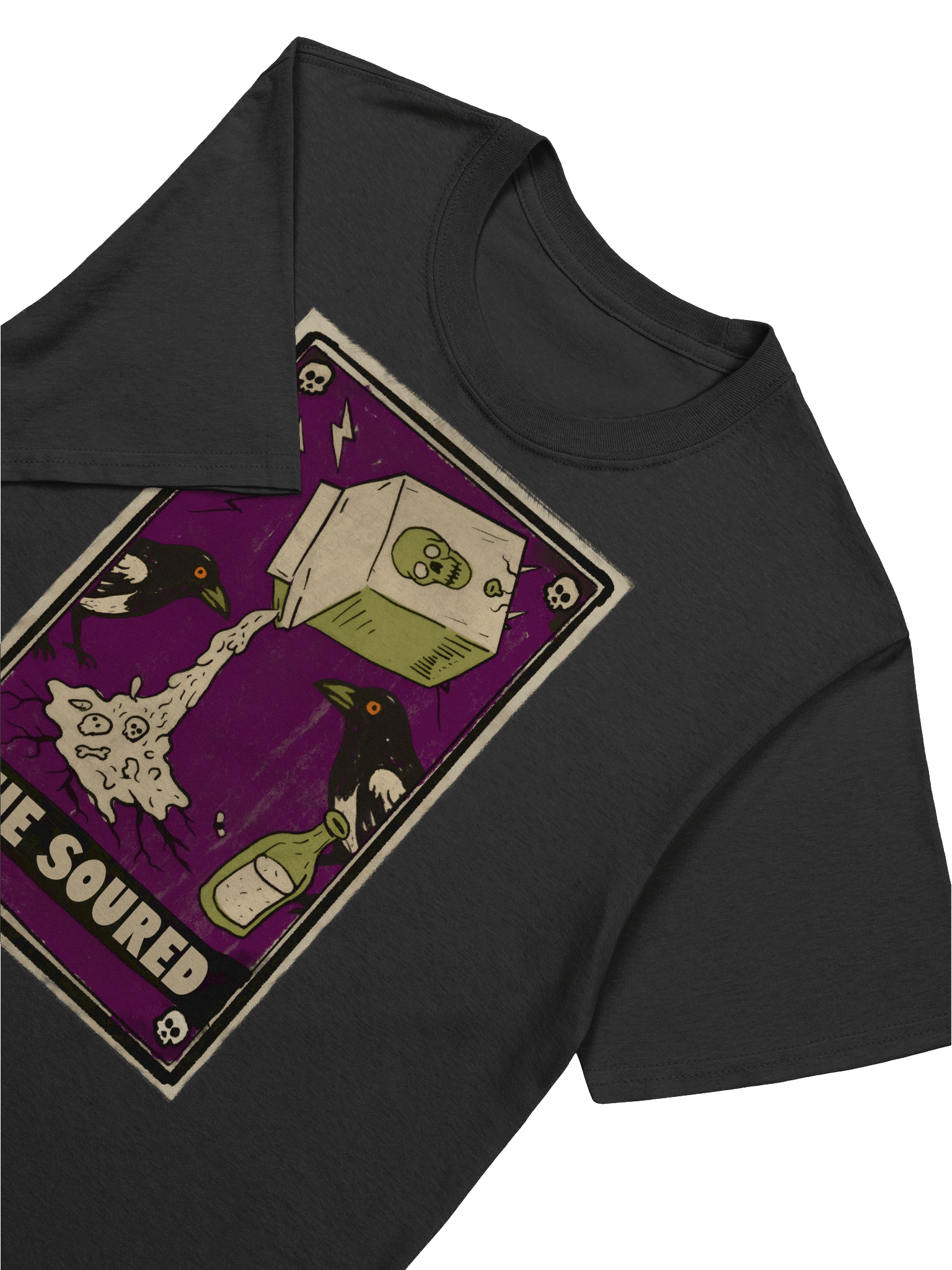 The soured. product image (7)