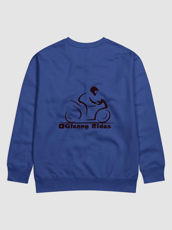 The OG long sleeve product image (34)