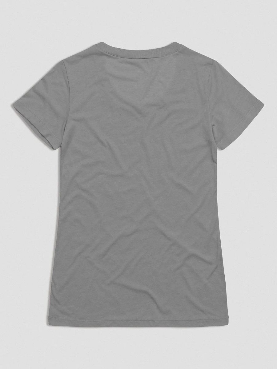 Top Pog Women's T-Shirt product image (51)