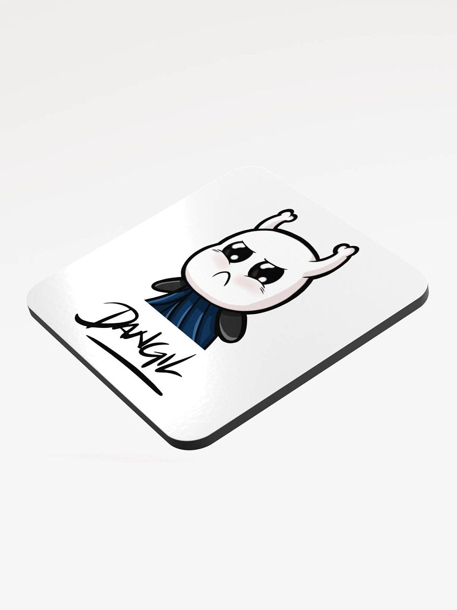 Pout (Coaster) product image (3)