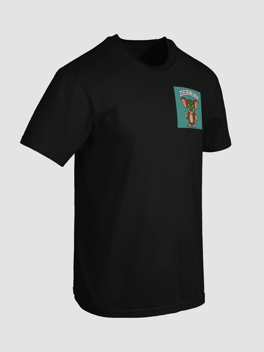 zee tee product image (7)