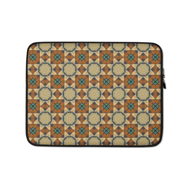 Laptop Sleeve #18582395 product image (1)