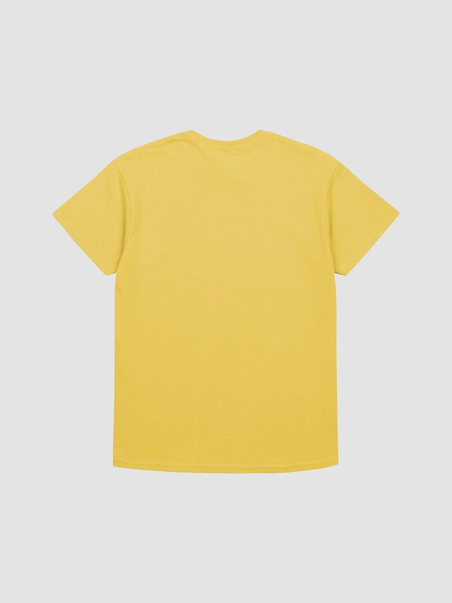 Average!? product image (4)