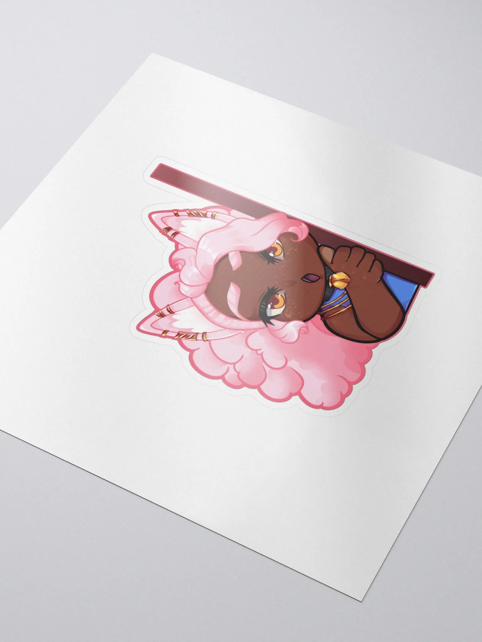 Peek! product image (3)