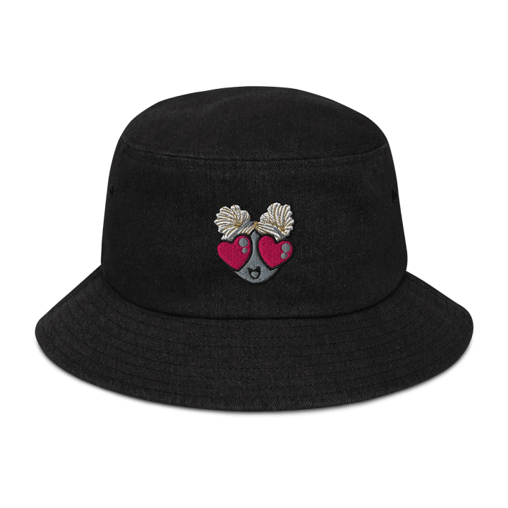 Love Bucket Hat product image (1)