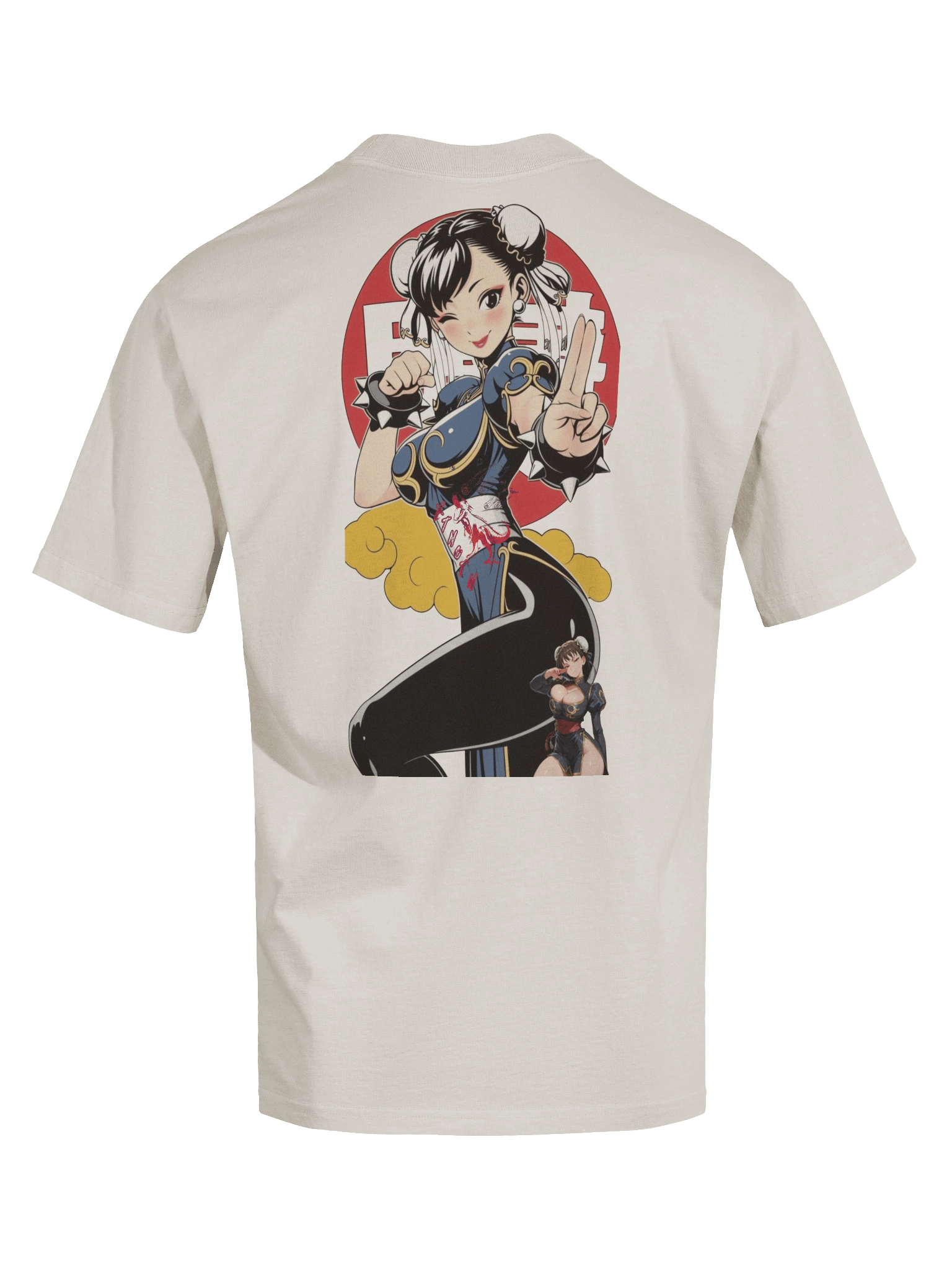 street fighter ken chun li product image (8)