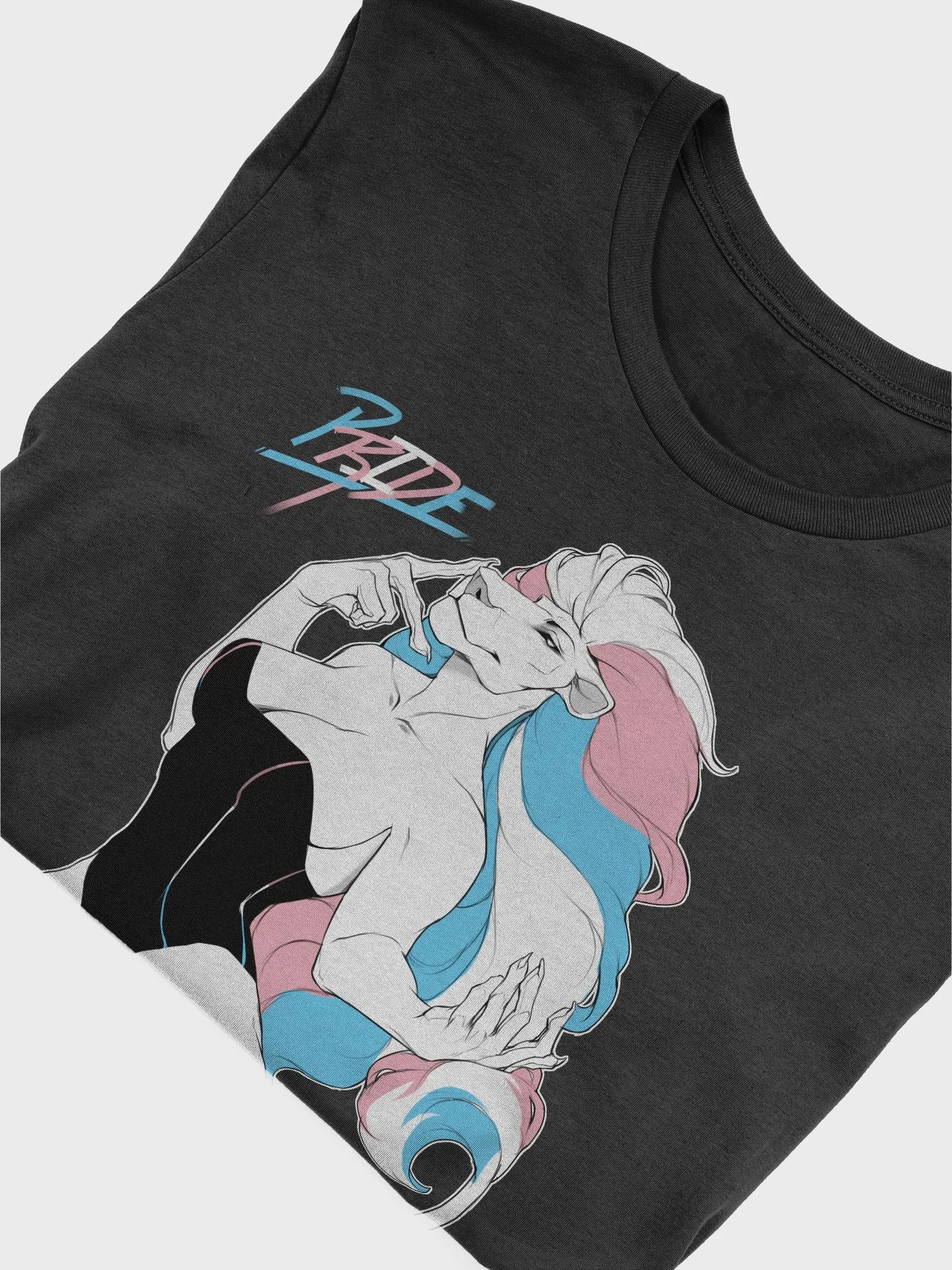 Pride Lioness product image (5)