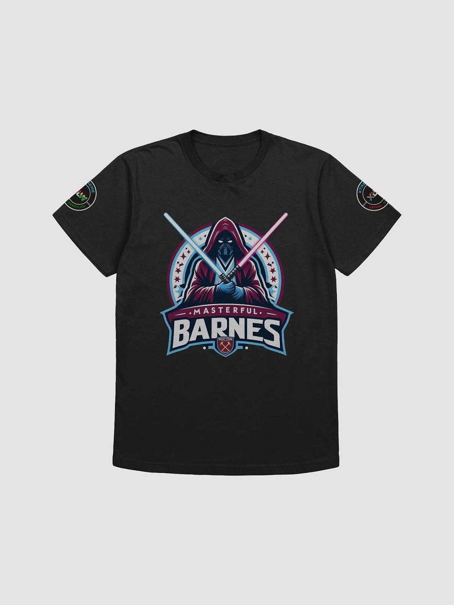 Barnes T product image (4)