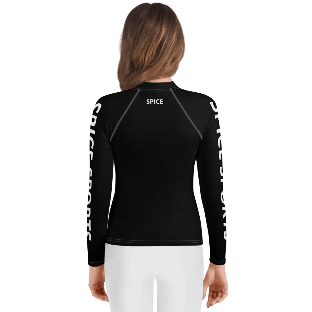 SPORTS SHIRT product image (3)