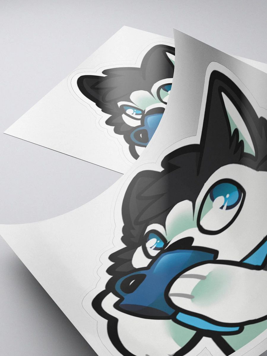 Sip Sticker product image (4)