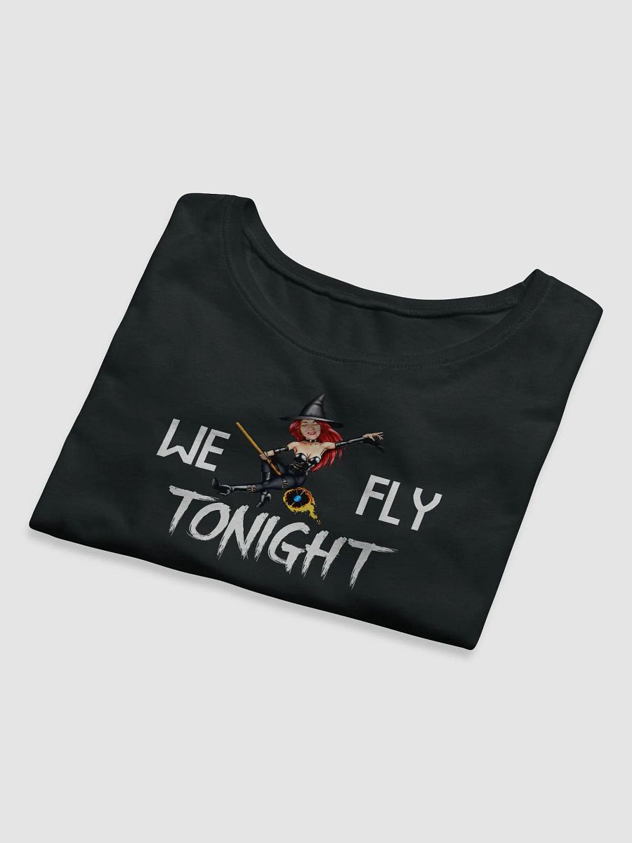 'Fly' Top product image (8)