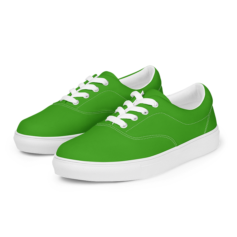 Cosmo Shoes product image (5)