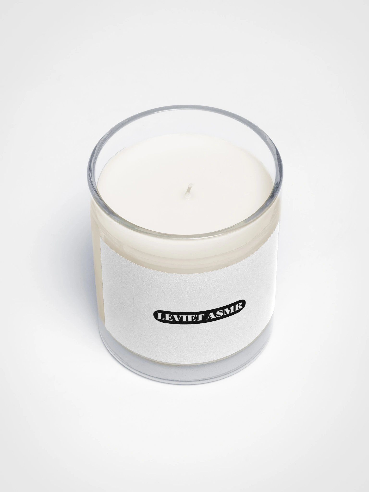 The Soy Wax Candle product image (3)