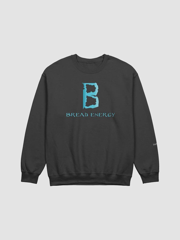 Bread Energy Crew product image (1)