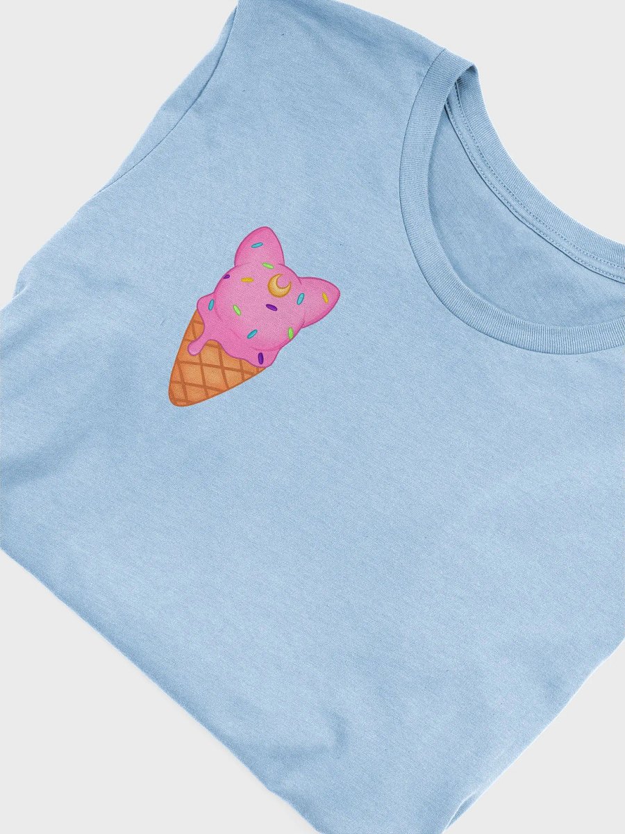 emfoxishirt product image (46)