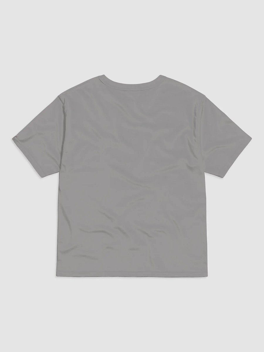 KFS T-Shirt - Light product image (4)