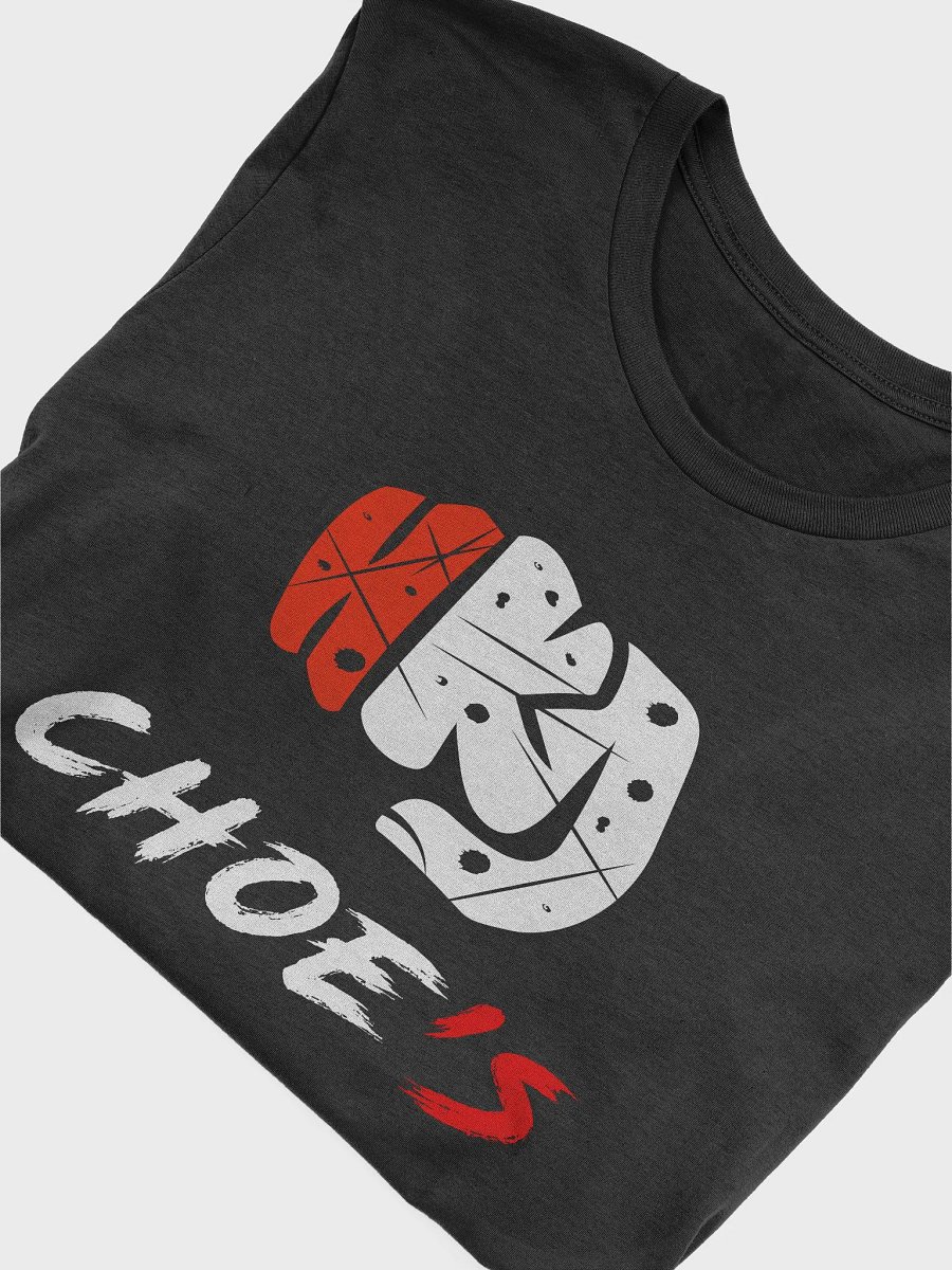 Choe's HKD product image (14)