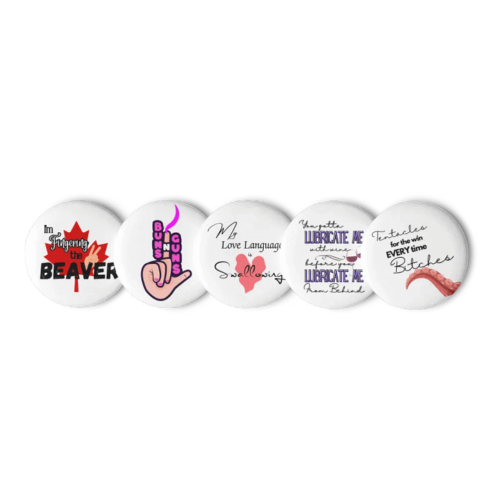 ValaShibbs Quote Buttons product image (2)