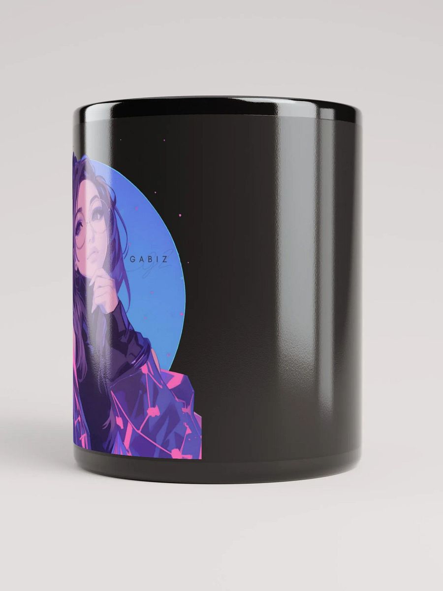 Gabi Star Mug product image (3)