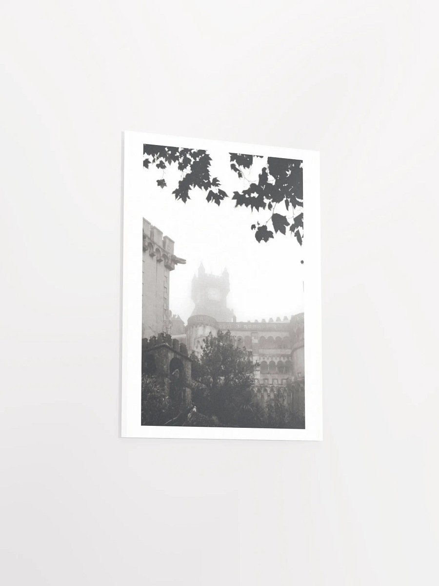 Pena Palace II product image (19)