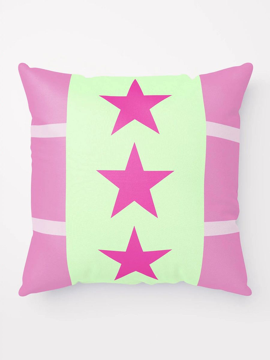 Spring Time Throw Pillow product image (9)