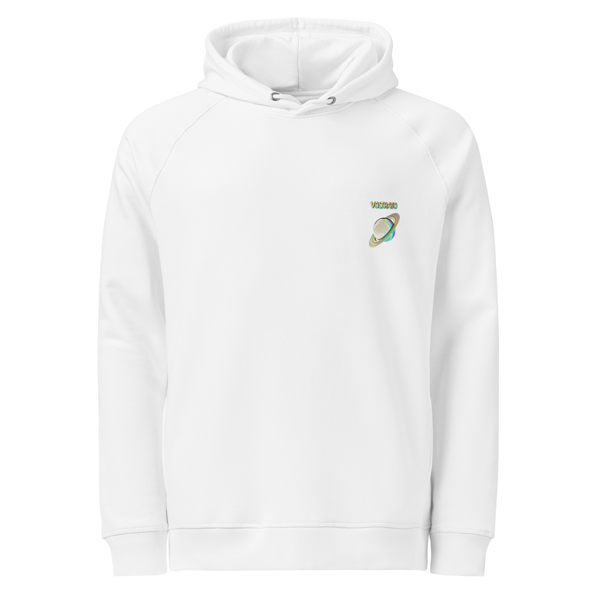 Planète product image (8)