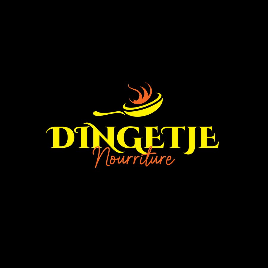 Starting new business package product image (3)