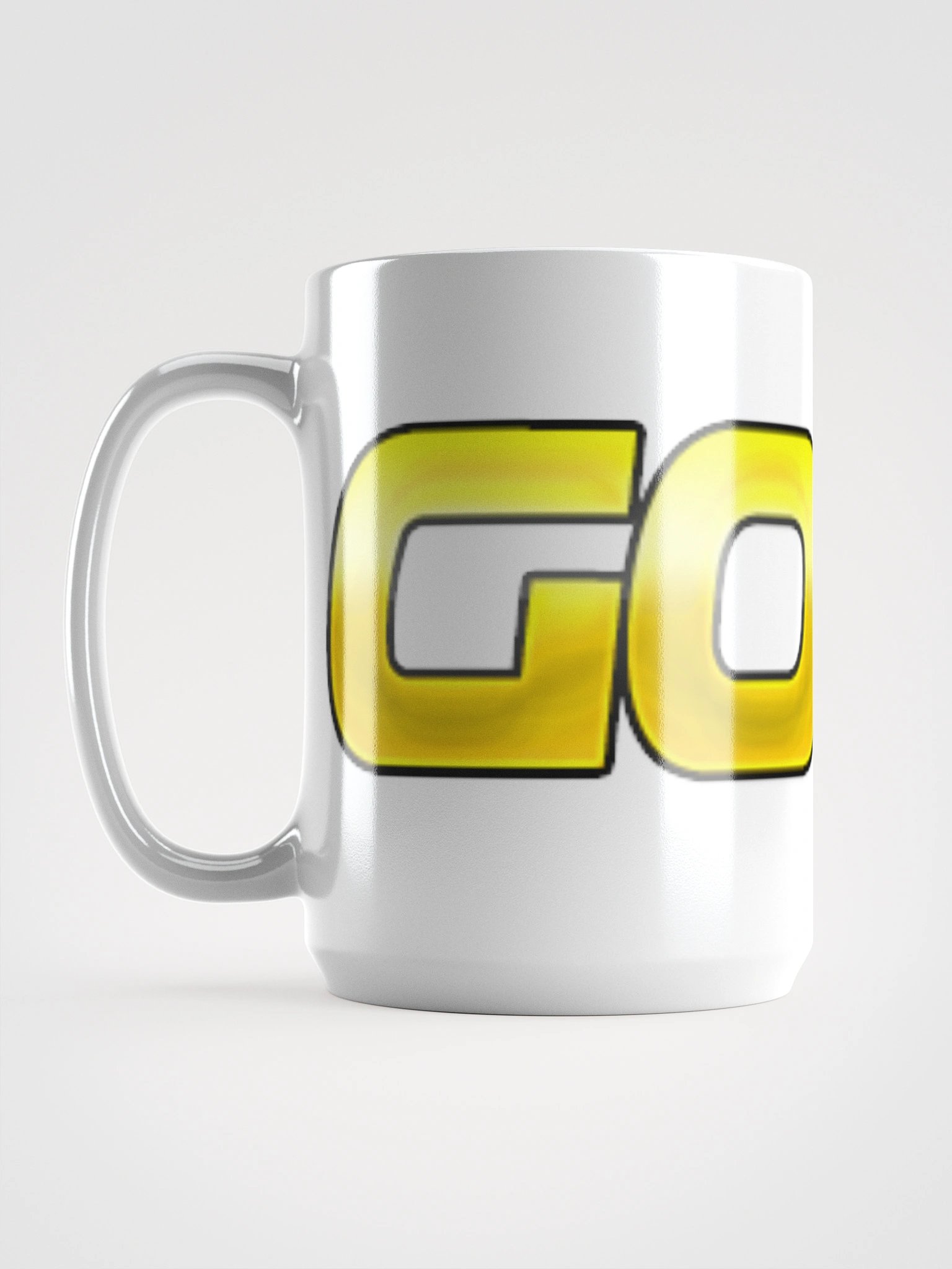 GMGEGDGN mug product image (6)
