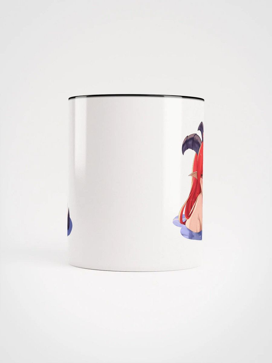 Alluring Waters Ceramic Mug product image (5)