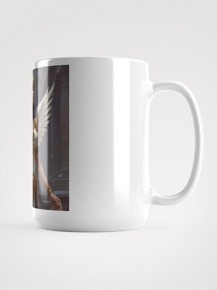 Athena product image (1)
