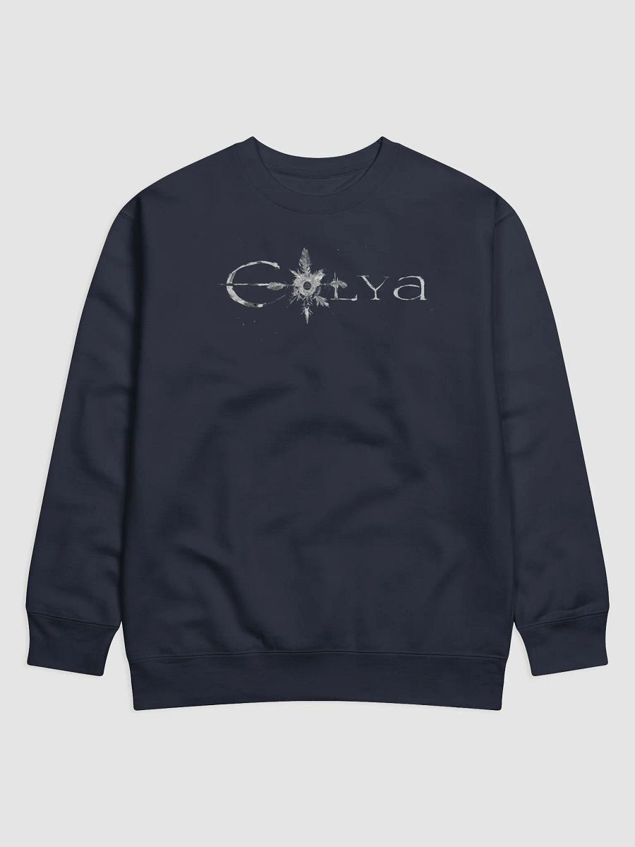 Sweatshirt - Eolya product image (5)