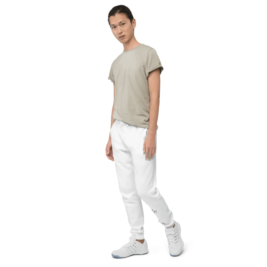 ST unisex sweat set product image (10)