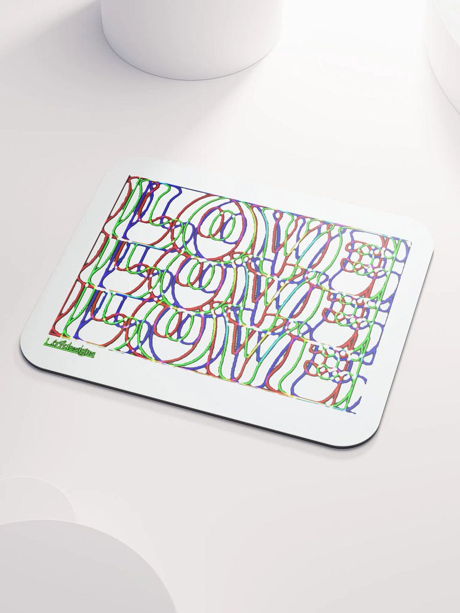 LOVE LOVE LOVE product image (3)