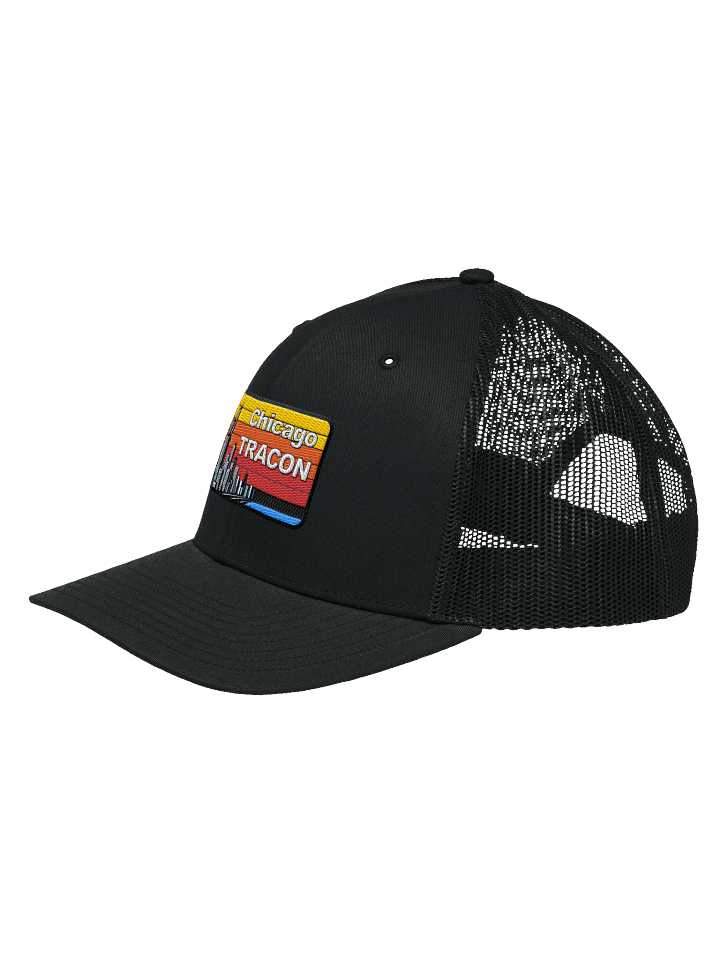C90 Patch product image (7)