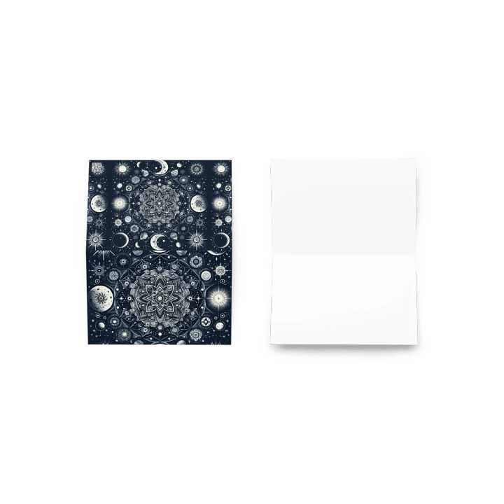 Greeting Card product image (2)
