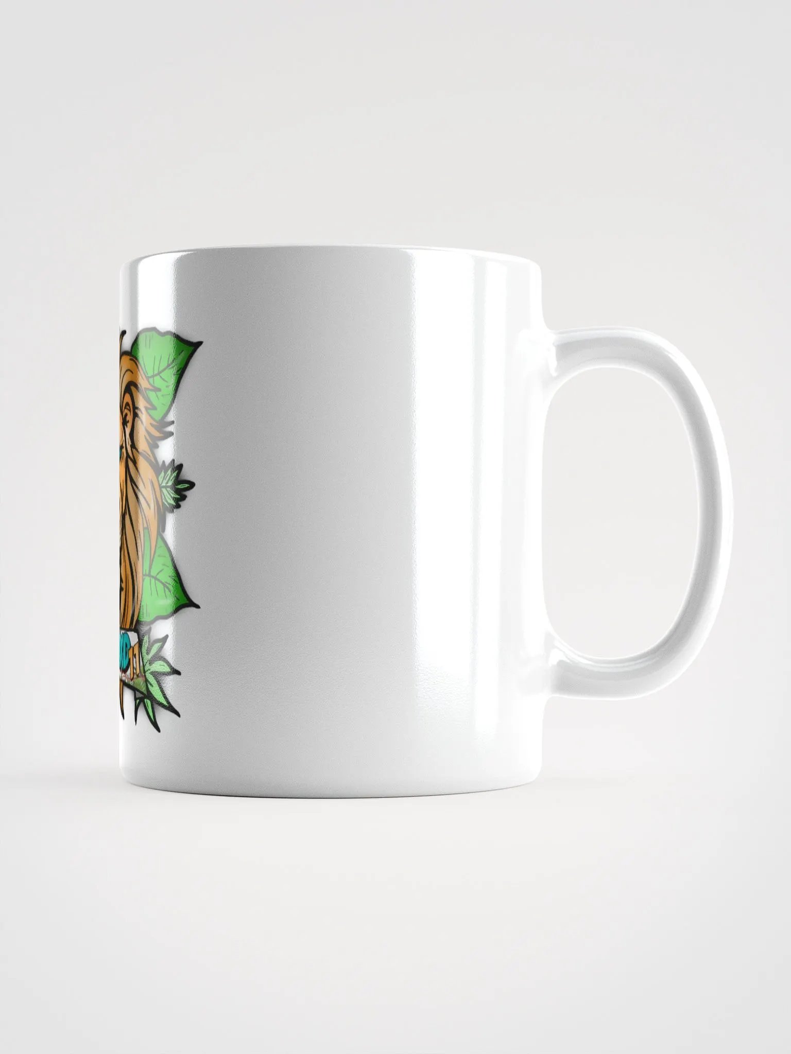Mug anthoxd11 sans fond product image (3)