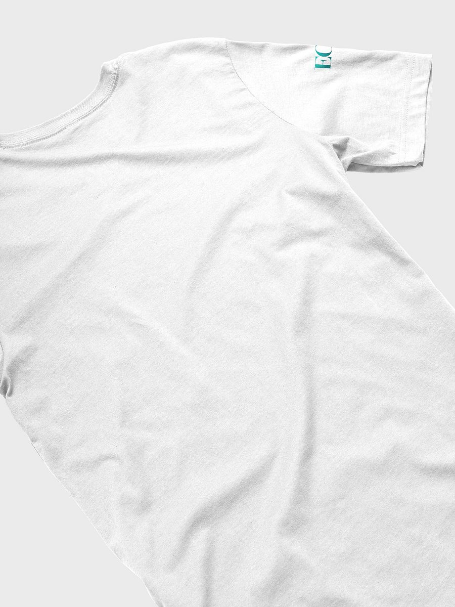 DOPE AF TSHIRT product image (5)