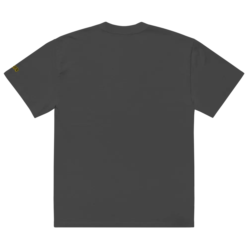 oversized drip product image (2)